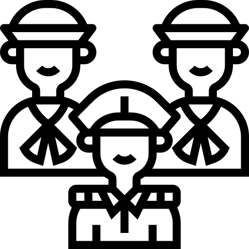shape