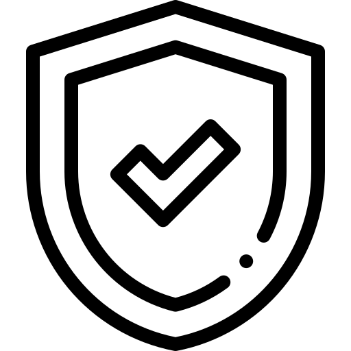 shape